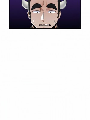 異世界催眠王 75-76話_76_05