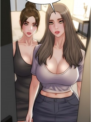致命壞男人 82-83話_83_01