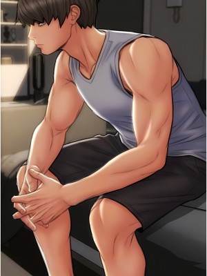 致命壞男人 82-83話_83_11