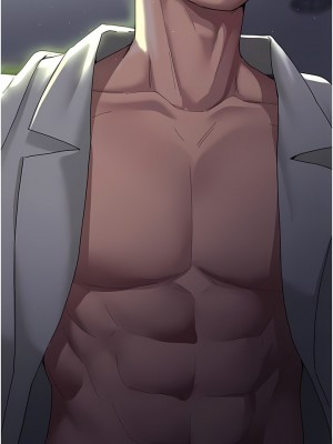 夜間診療室 1-7話_01_15