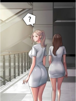 夜間診療室 1-7話_02_02