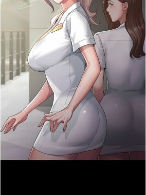 夜間診療室 1-7話_02_03