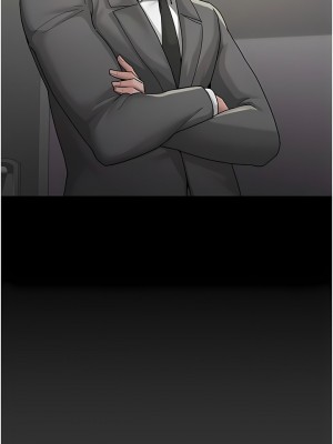 夜間診療室 1-7話_02_16