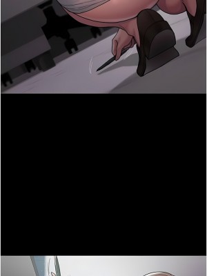 夜間診療室 1-7話_03_04