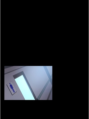 夜間診療室 1-7話_03_15