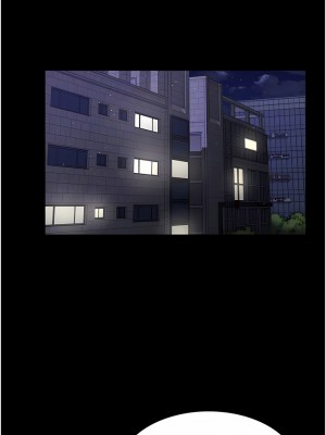 夜間診療室 1-7話_04_10