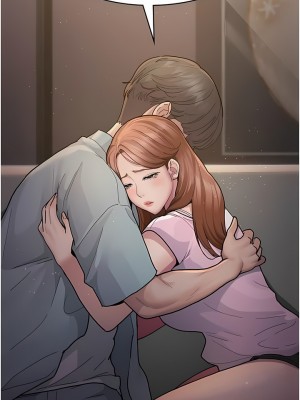 夜間診療室 1-7話_04_11