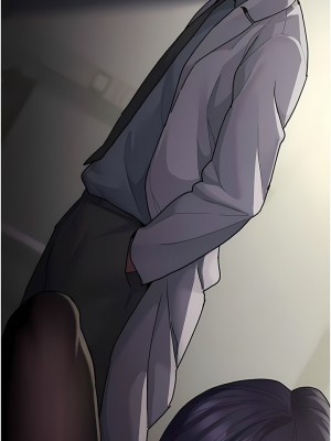 夜間診療室 1-7話_05_09