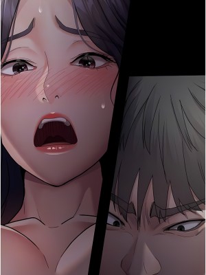 夜間診療室 1-7話_05_10
