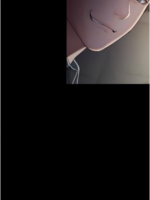 夜間診療室 1-7話_06_11