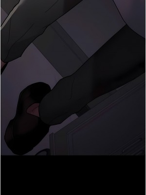 夜間診療室 1-7話_07_02