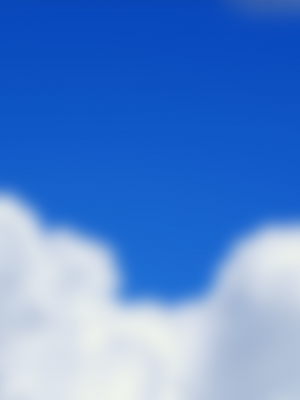 [くすりゆび (黒結)] シン・はじめてのデリヘル 〜今年もサオ管理の夏〜_027