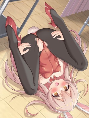 [女騎士の城 (雪味あいりす)] オナニーでパーになって処女卒業し、変態生配信するTS美少女ちゃん (ちゃんはおしまい!)_201