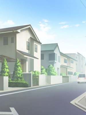 [女騎士の城 (雪味あいりす)] オナニーでパーになって処女卒業し、変態生配信するTS美少女ちゃん (ちゃんはおしまい!)_106