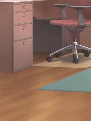 [女騎士の城 (雪味あいりす)] オナニーでパーになって処女卒業し、変態生配信するTS美少女ちゃん (ちゃんはおしまい!)_126