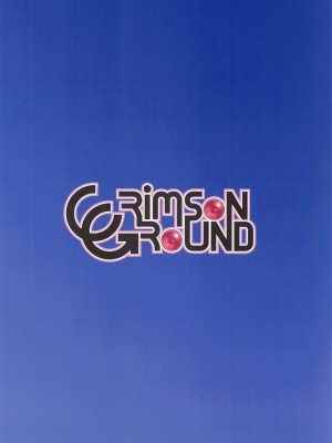 (C100) [CRIMSON GROUND (宮社惣恭)] セックスにどハマリした樋口円香 (アイドルマスター シャイニーカラーズ) [中国翻訳]_38