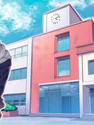 [B.B.T.T. (山本善々)] 学園サポ日記2 そばかす陰キャ ヨシダ編_228