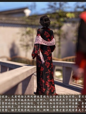 [zhushiwo123] 风月宝鉴 09-11_09_028