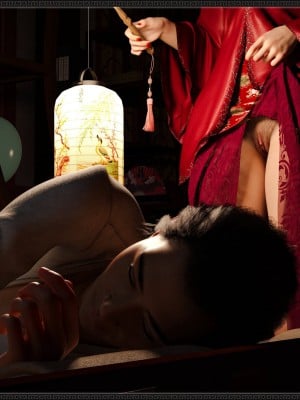 [zhushiwo123] 风月宝鉴 09-11_11_046