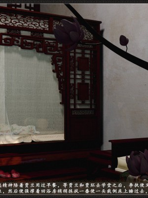 [zhushiwo123] 风月宝鉴 09-11_11_117