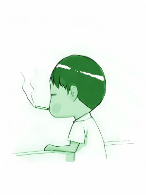 情事物語 Fantasy 37-38話_37_1