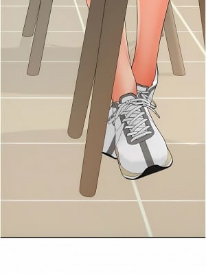 同居上下舖 40-41話_40_02