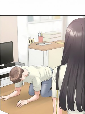 同居上下舖 40-41話_41_07