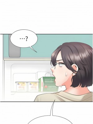 同居上下舖 40-41話_41_16