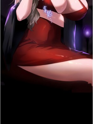 家政婦小姐姐 21-22話_21_05