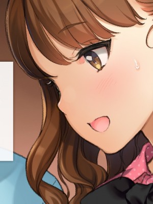 [少女騎士団 (大槍葦人)] かわいい後輩がセフレになってあげますね♥ [中国翻訳]_022