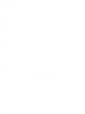 [あとはまぼろし] 定額ハメ放題娘 [中国翻訳]_02