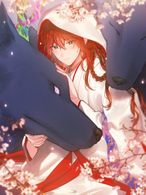 [五梅 (Luc)] 冥婚の花嫁～無限快楽地獄～ [中国翻訳]_320_ver.2