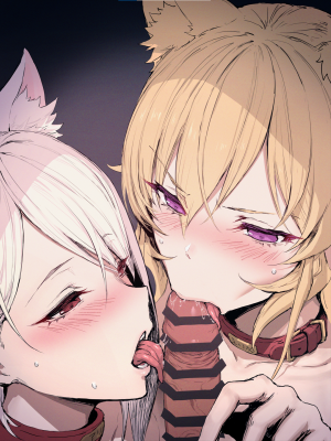 [NIHAO(l94pol60)] えりな_アリス 差分 (食戟のソーマ)_02