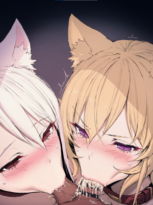 [NIHAO(l94pol60)] えりな_アリス 差分 (食戟のソーマ)_05