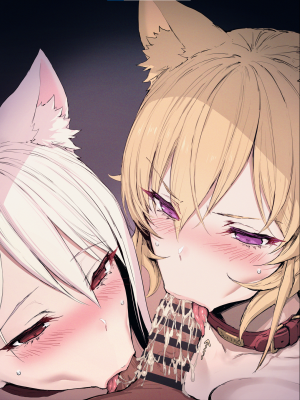 [NIHAO(l94pol60)] えりな_アリス 差分 (食戟のソーマ)_06