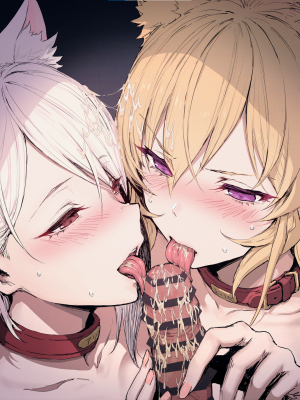 [NIHAO(l94pol60)] えりな_アリス 差分 (食戟のソーマ)_10