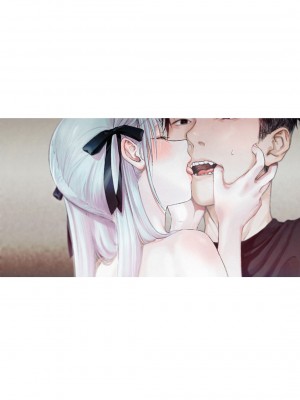 [smooth (中村葛湯)] かたみと月盟 [中文机翻] [DL版]_02