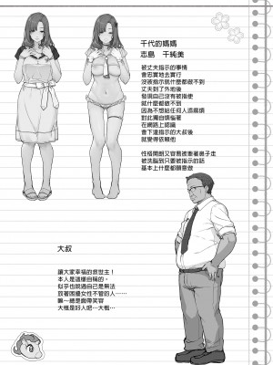 [木鈴亭 (木鈴カケル)] 種付おじさんのJC洗脳アプリ | 播種歐吉桑的JC洗腦APP [中国翻訳]_0039