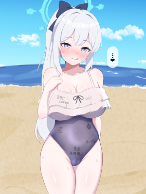 [える]黒人先生に寝取られ済だったミヤコ_a0008