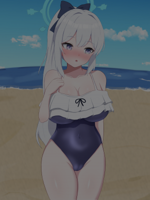 [える]黒人先生に寝取られ済だったミヤコ_a0015