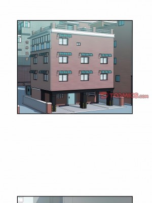 社區重建協會 39-40話_40_5