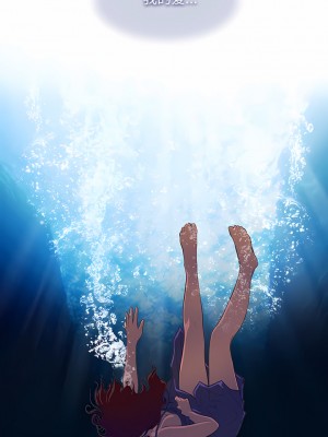野狗 1-4話_01_14
