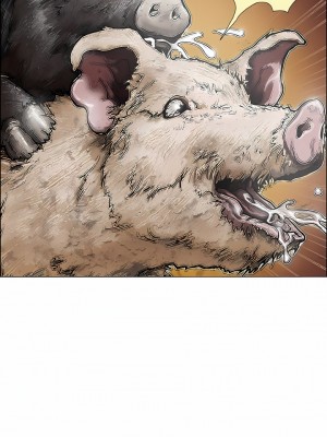 野狗 1-4話_02_1