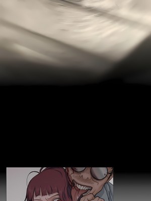 野狗 1-4話_04_4