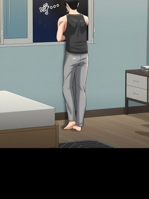超級公務員 73-74話_74_09