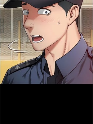 監獄女囚 1-8話_01_03