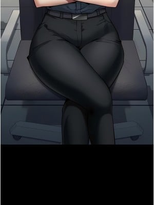 監獄女囚 1-8話_01_04