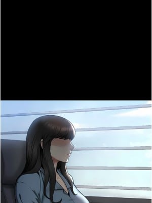 監獄女囚 1-8話_01_12