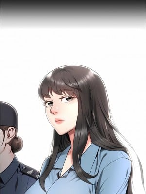 監獄女囚 1-8話_01_14