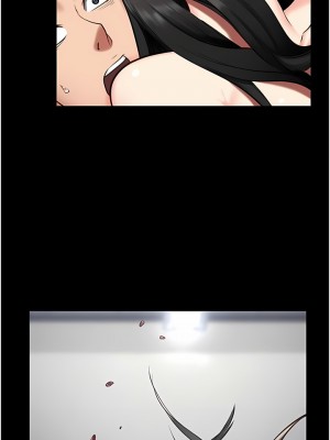 監獄女囚 1-8話_02_10
